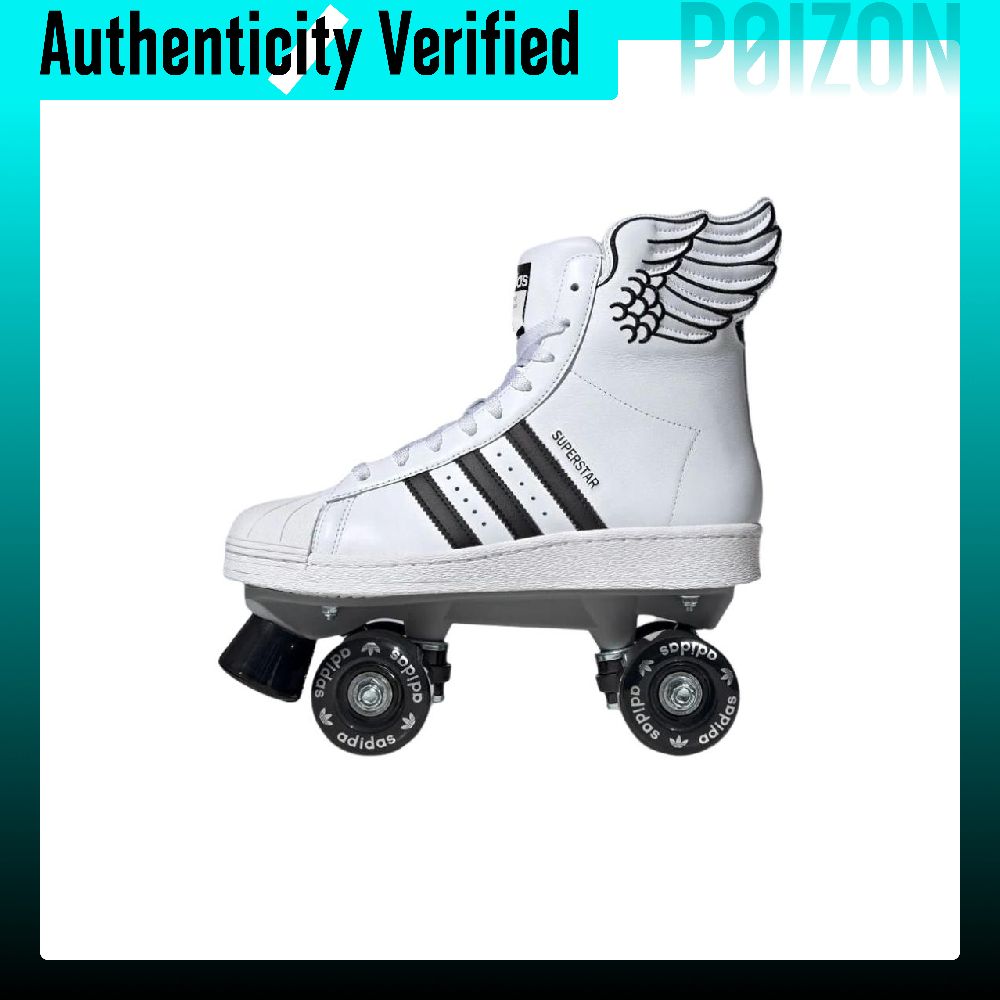 Adidas Shoes Superstar - Adidas Originals Superstar 82 – buty