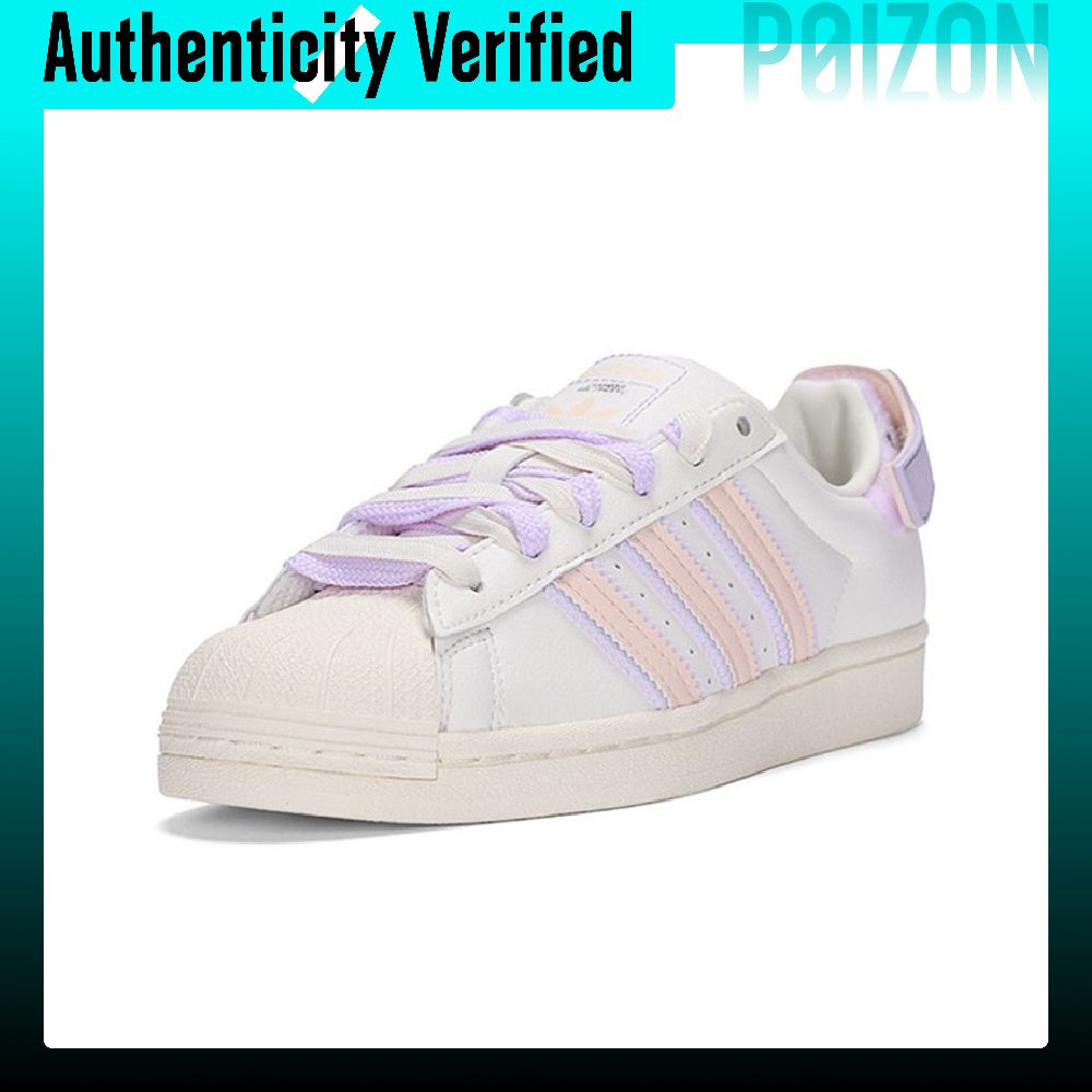 Adidas Originals SUPERSTAR – d – Adidas Shoes Superstar recenzja i cena