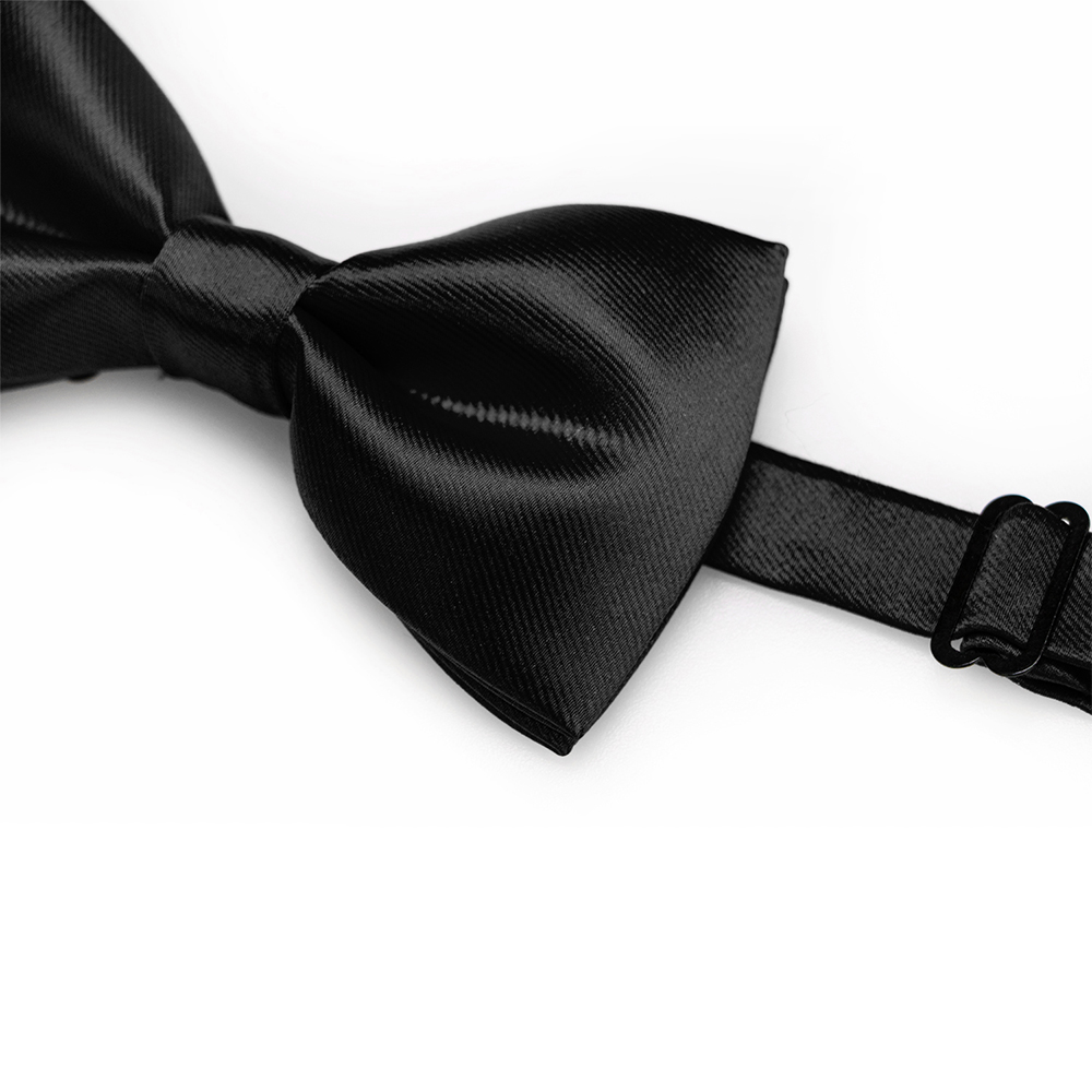 JEMYGINS – męska i dziecięca m – Bow Tie Pre Tied recenzja i cena