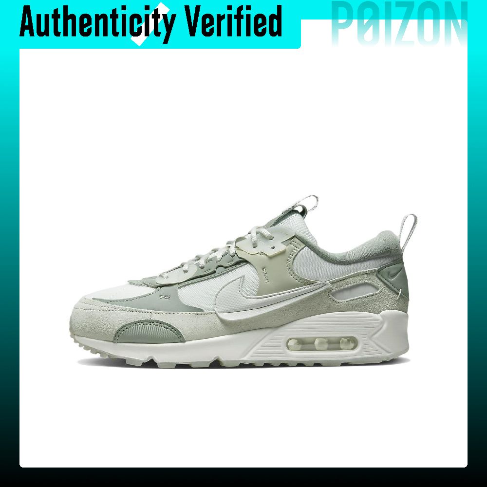 Nike Air Max 90, damskie buty  – Nike Shoes Air Max 90 recenzja i cena