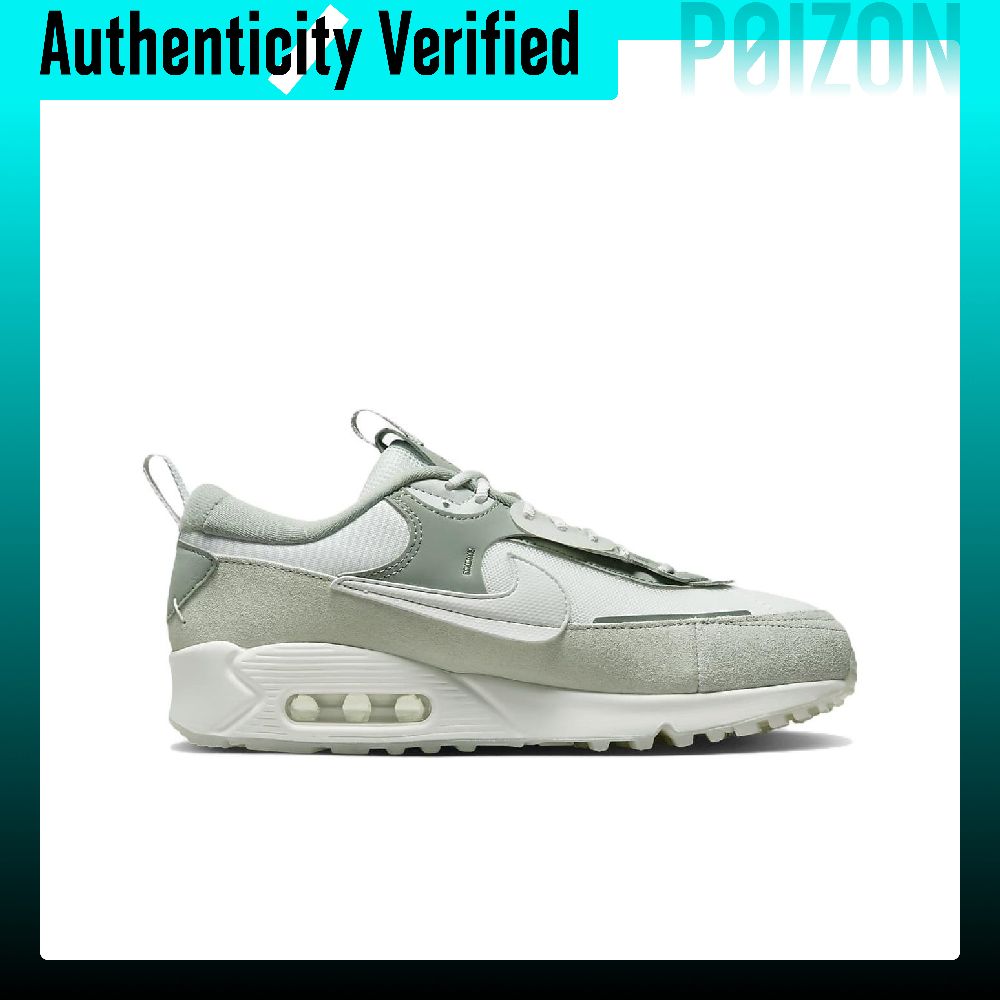 Nike Air Max 90, damskie buty  – Nike Shoes Air Max 90 recenzja i cena