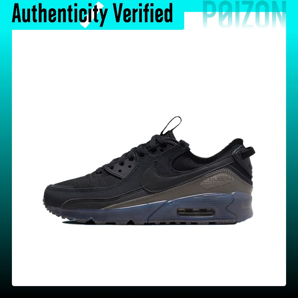 Nike Air Max 90 – niskie, codz – Nike Shoes Air Max 90 recenzja i cena