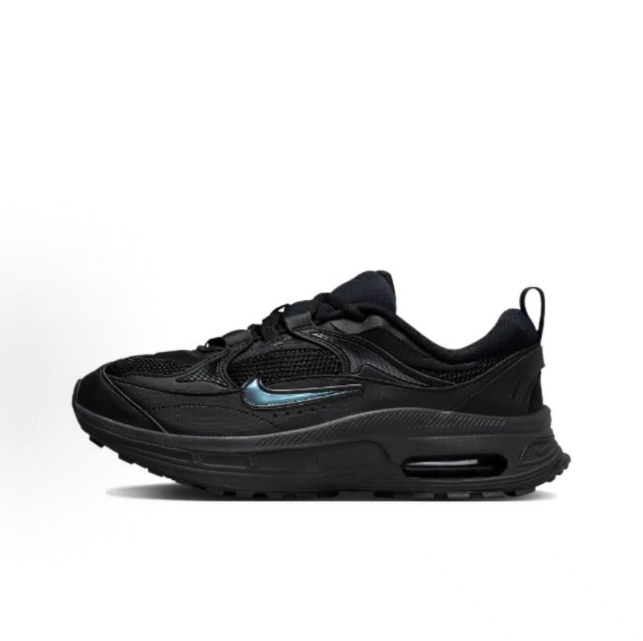 Nike Air Max Bliss – modne but – Nike Shoes Air Max 90 recenzja i cena