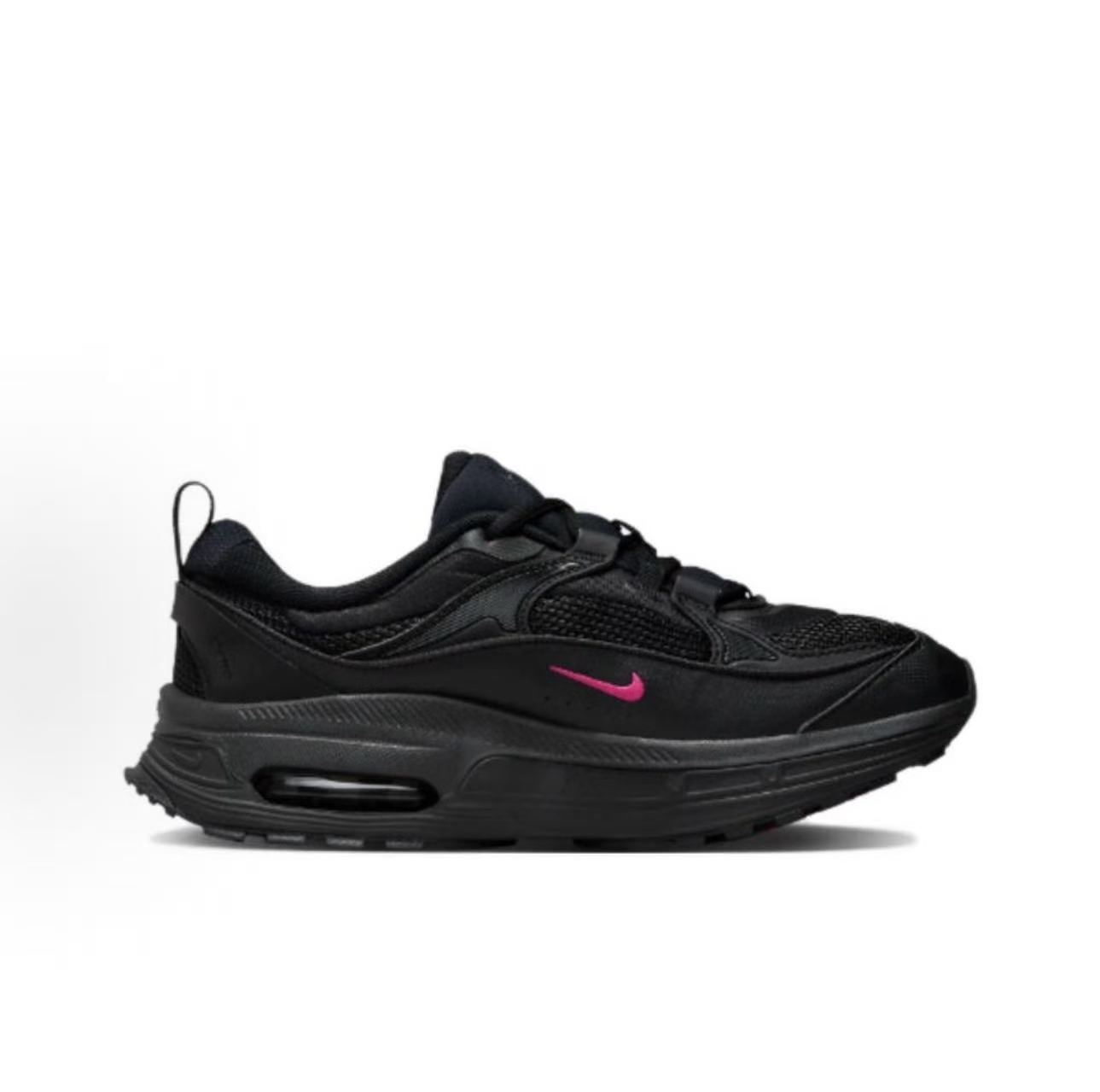 Nike Air Max Bliss – modne but – Nike Shoes Air Max 90 recenzja i cena