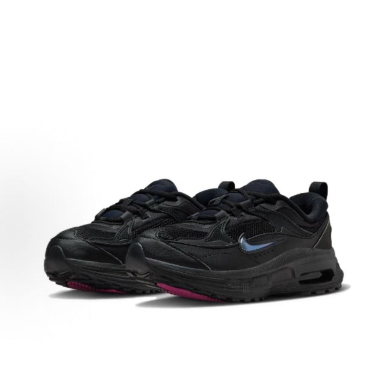 Nike Air Max Bliss – modne but – Nike Shoes Air Max 90 recenzja i cena