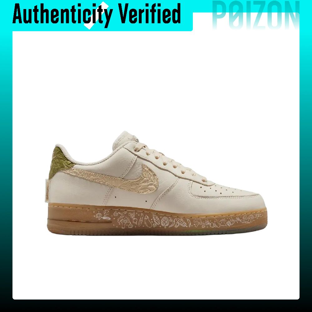 Buty do jazdy na deskorolce Ni – Nike Shoes Air Force 1 recenzja i cena