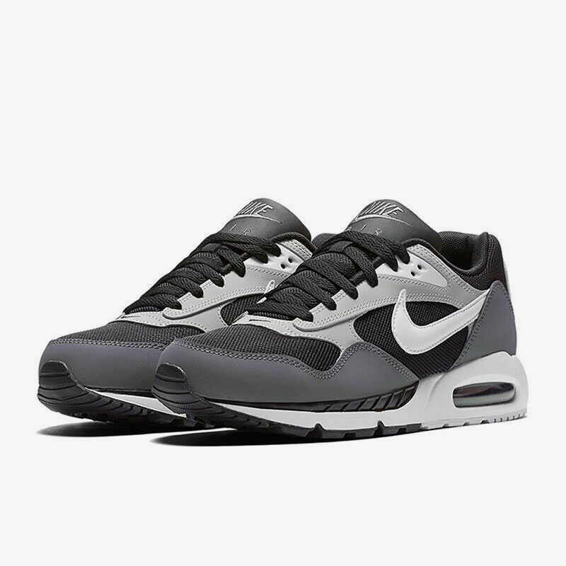 Oficjalne, autentyczne, amorty – Nike Shoes Air Max 90 recenzja i cena