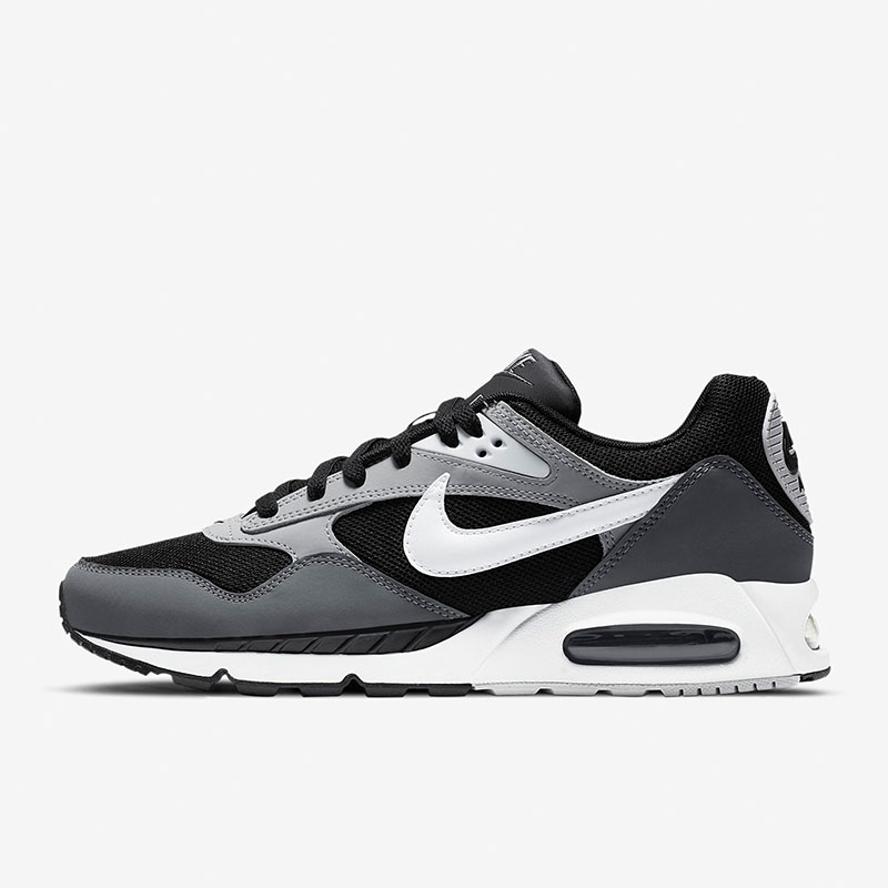 Oficjalne, autentyczne, amorty – Nike Shoes Air Max 90 recenzja i cena