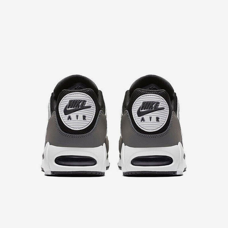 Oficjalne, autentyczne, amorty – Nike Shoes Air Max 90 recenzja i cena