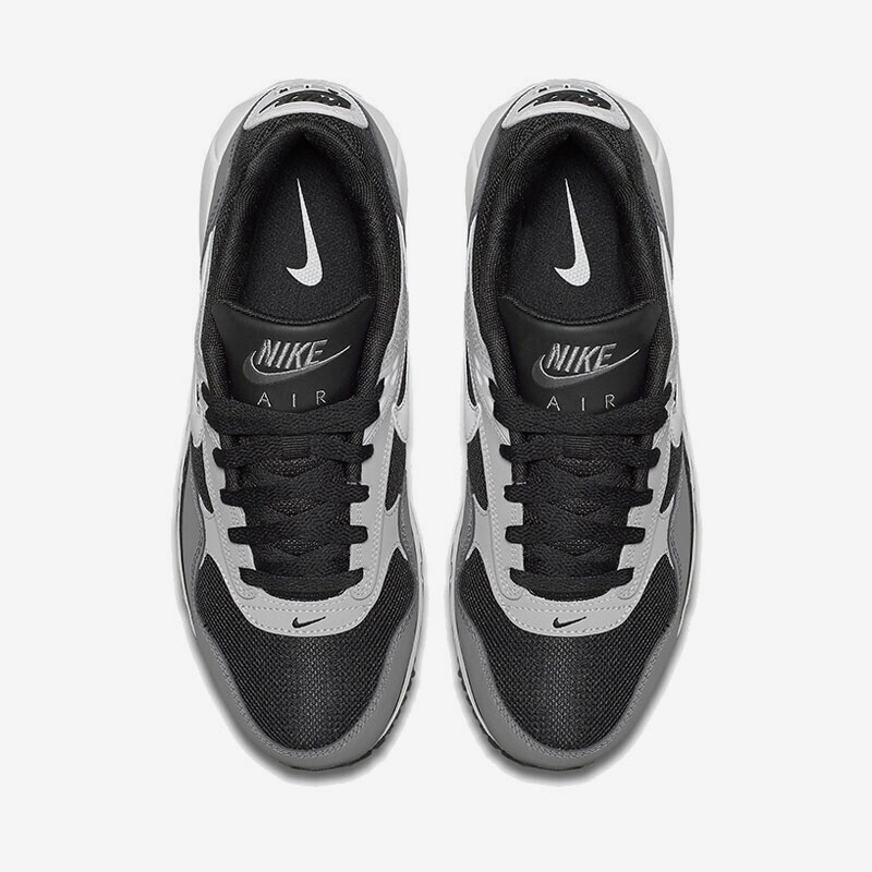 Oficjalne, autentyczne, amorty – Nike Shoes Air Max 90 recenzja i cena