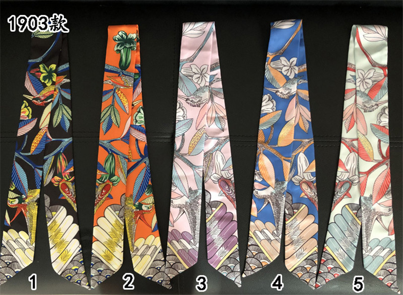 Luksusowa marka Hummingbird dr – Face Scarf Mask recenzja i cena