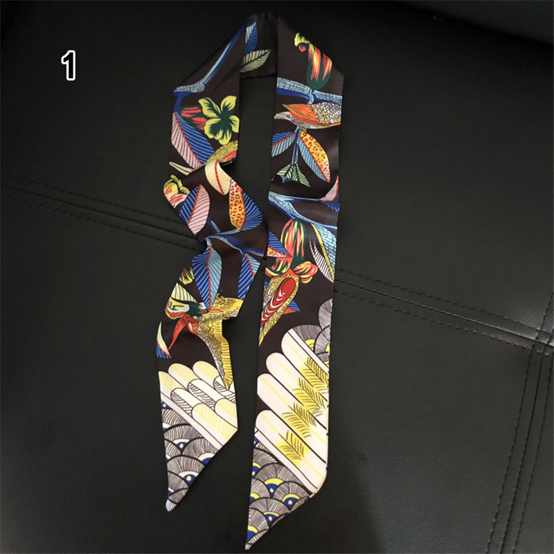 Luksusowa marka Hummingbird dr – Face Scarf Mask recenzja i cena